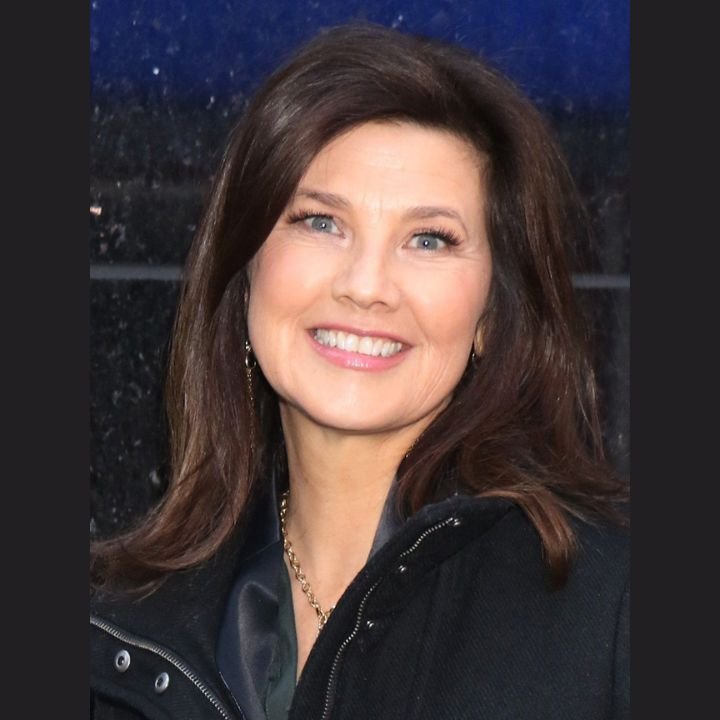 Daphne Zuniga