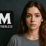 Motherless Explained: What It Is & Why It’s Controversial?