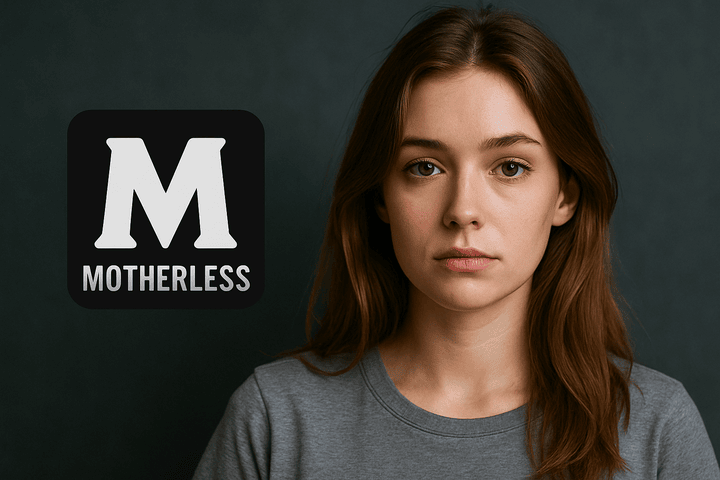 Motherless Explained: What It Is & Why It’s Controversial?